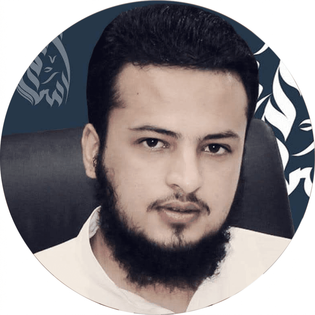 Usama Jawhari