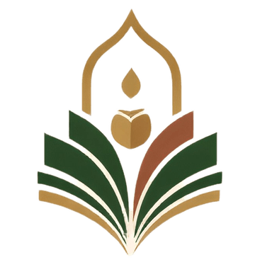Hussam Books Logo